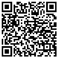 QR Code for bitcoin:bitcoin:bitcoin:bitcoin:dash:Xx1nEwEmrnDQLbf3iD5BfyFfjebXCfQGrP