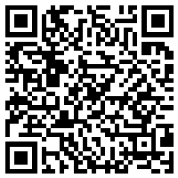 QR Code for bitcoin:bitcoin:bitcoin:bitcoin:dash:Xx1nrZgXMfSHWALsFS3g6ErJ3rxmWUTbpj