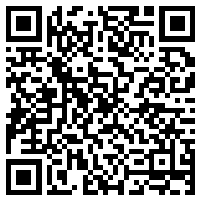 QR Code for bitcoin:bitcoin:bitcoin:bitcoin:dash:Xx1ntBmM4cYJpmds4zd2cG1Rved7U24XAf