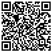 QR Code for bitcoin:bitcoin:bitcoin:bitcoin:dash:Xx1nxciLTErT7xZRuxmerPteS997u7P9dv