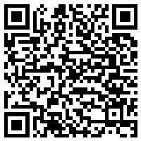 QR Code for bitcoin:bitcoin:bitcoin:bitcoin:dash:Xx1o62sY6d9NumUQnNHGaxvxpgbL8qdRCA
