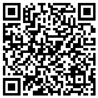 QR Code for bitcoin:bitcoin:bitcoin:bitcoin:dash:Xx1p1pDetpTLbipRteMpV1ypKavyRK43Tq