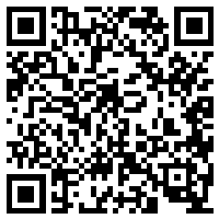 QR Code for bitcoin:bitcoin:bitcoin:bitcoin:dash:Xx1p6fZfFYSi61UX2krF61dEFbMV5JXMCA