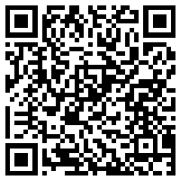 QR Code for bitcoin:bitcoin:bitcoin:bitcoin:dash:Xx1pDRKD831FkxJTM8PEG1CdFZ3dLrnQPi