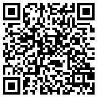 QR Code for bitcoin:bitcoin:bitcoin:bitcoin:dash:Xx1pbZjdCJhsjK5c8na8wizuWa7v8jReCS