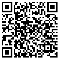QR Code for bitcoin:bitcoin:bitcoin:bitcoin:dash:Xx1qYbbw62Af1tUTbVKj8uk2K4e29QckFh