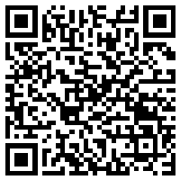 QR Code for bitcoin:bitcoin:bitcoin:bitcoin:dash:Xx1s32tcTb7u84NebpsfWdAtdh8HHxKzVp