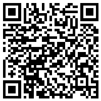 QR Code for bitcoin:bitcoin:bitcoin:bitcoin:dash:Xx1sDcsSh8P44FchBXppS3WKKSgPwnJKMk