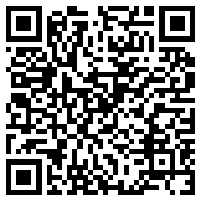 QR Code for bitcoin:bitcoin:bitcoin:bitcoin:dash:Xx1sg4MR2c5qB9fKneZb3CixfYVtJHzQPh