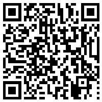 QR Code for bitcoin:bitcoin:bitcoin:bitcoin:dash:Xx1tDPvf6ECuVofVb8jSvBXCk3shB75eoD