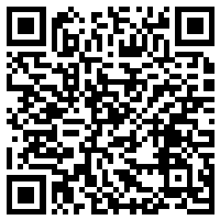 QR Code for bitcoin:bitcoin:bitcoin:bitcoin:dash:Xx1tqDfPHCRfgr75beSnTm5gH2MVVQoDou