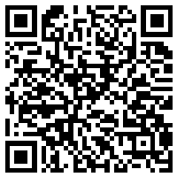 QR Code for bitcoin:bitcoin:bitcoin:bitcoin:dash:Xx1tsZVZfj2v6EhVNsKuV88QZA63G3xUzu
