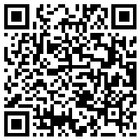 QR Code for bitcoin:bitcoin:bitcoin:bitcoin:dash:Xx1uHNe18cJzFTrUAT1T8LqyaDBAD4FAYF