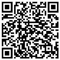 QR Code for bitcoin:bitcoin:bitcoin:bitcoin:dash:Xx1vAxECTUXDViNw3FK27popzMwkJkVsnu