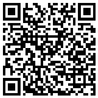 QR Code for bitcoin:bitcoin:bitcoin:bitcoin:dash:Xx1vGDU6KpEGNAiDcgap4nLDnKZ1zzjGK1