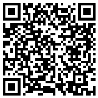 QR Code for bitcoin:bitcoin:bitcoin:bitcoin:dash:Xx1vZ9g2DYXAwLVCxYfr87bPNinEbKR7SB