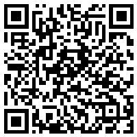 QR Code for bitcoin:bitcoin:bitcoin:bitcoin:dash:Xx1wmKHqPSUt14Aw5BBiruDfLYy2mnG5xM