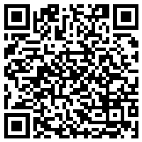 QR Code for bitcoin:bitcoin:bitcoin:bitcoin:dash:Xx1xBGHGSBxWfdoJeeWCeXuLvfHzHHhw55