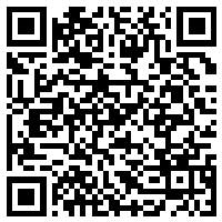 QR Code for bitcoin:bitcoin:bitcoin:bitcoin:dash:Xx1yQNrmKPd7kMujcDTMNoRT6fFpeRmP8E