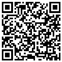 QR Code for bitcoin:bitcoin:bitcoin:bitcoin:dash:Xx1yrARrm2RHdNQkQJecky7V7VLNodMMyr
