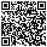 QR Code for bitcoin:bitcoin:bitcoin:bitcoin:dash:Xx1z8LLXTcNxMx6XTYR5ABv2x12AV32HVK
