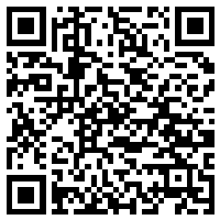 QR Code for bitcoin:bitcoin:bitcoin:bitcoin:dash:Xx1zpekCDaBF8A2dpRMZnp2Zit5mKEu8fS