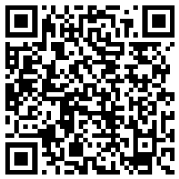 QR Code for bitcoin:bitcoin:bitcoin:bitcoin:dash:Xx212Gy2e9FNthWHERoSVZYZTHYgoA8ALr