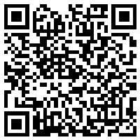 QR Code for bitcoin:bitcoin:bitcoin:bitcoin:dash:Xx213yoqW1WjiL8HGFBeATUQmnHXPNJSJ7