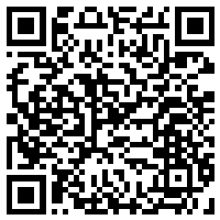 QR Code for bitcoin:bitcoin:bitcoin:bitcoin:dash:Xx21BUUYKJHEfaRTDoYUpe4e5g3MdnZh2j