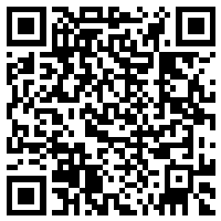 QR Code for bitcoin:bitcoin:bitcoin:bitcoin:dash:Xx22DQGKT1ecMB1Qcfu8u1XGavTf5HjL3n