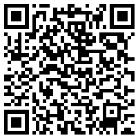 QR Code for bitcoin:bitcoin:bitcoin:bitcoin:dash:Xx22jeJdaZGr86gugW5Surpcb7NUEefieE