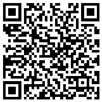 QR Code for bitcoin:bitcoin:bitcoin:bitcoin:dash:Xx232HQdCTLDqDdrfBHbqzo5Nc4bU6S4V3