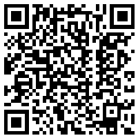 QR Code for bitcoin:bitcoin:bitcoin:bitcoin:dash:Xx233wxHGcRewWx9Aw88CKmmkcAsPuTbQn