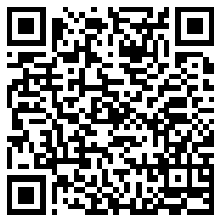 QR Code for bitcoin:bitcoin:bitcoin:bitcoin:dash:Xx234E2tC3ijTTFREdwi1krmN8xSSi9Zcb