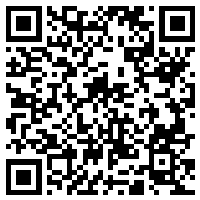 QR Code for bitcoin:bitcoin:bitcoin:bitcoin:dash:Xx256HM2kQmfv8JwcDLNDqUdpDBua7uEfp