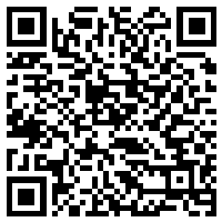 QR Code for bitcoin:bitcoin:bitcoin:bitcoin:dash:Xx2573nwPy2LCL1iNb9mf8WX8ic4D6Du3U