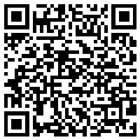 QR Code for bitcoin:bitcoin:bitcoin:bitcoin:dash:Xx25JRmp4nPnhBHXNb6WiktWF4qcmLfKnE