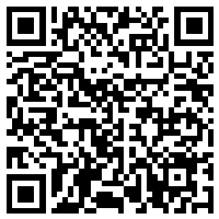 QR Code for bitcoin:bitcoin:bitcoin:bitcoin:dash:Xx26VExkYBMda12SmQSLxGre8CsBgvYYRt