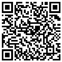QR Code for bitcoin:bitcoin:bitcoin:bitcoin:dash:Xx26yk6jS7UhAdoJ3NxdSJsURVansyDSWo