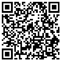 QR Code for bitcoin:bitcoin:bitcoin:bitcoin:dash:Xx278ENR9eiNwW88RPR3FEGrrScHxE2HWH