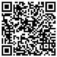 QR Code for bitcoin:bitcoin:bitcoin:bitcoin:dash:Xx27SFjL2SkzNfrGCGPxgJSg5N2FYkFuFT