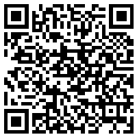 QR Code for bitcoin:bitcoin:bitcoin:bitcoin:dash:Xx27r8WS6oirSVuk8TpFs8XWK4oJ3SWudW
