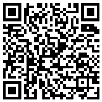 QR Code for bitcoin:bitcoin:bitcoin:bitcoin:dash:Xx282s2jorehdcF1dZrhGATRhwHEiwA9PV