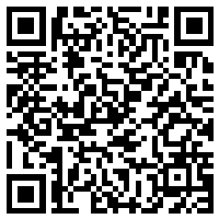 QR Code for bitcoin:bitcoin:bitcoin:bitcoin:dash:Xx285hVpYb77YiHZaH9FaGZQWWyURUtyLP