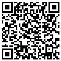 QR Code for bitcoin:bitcoin:bitcoin:bitcoin:dash:Xx28EvcEtHLVgg8EAcAsaa98LabAFuuWqe