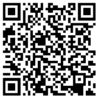 QR Code for bitcoin:bitcoin:bitcoin:bitcoin:dash:Xx28atynbTA33mo4xY3e9oiMjk37vTMKWN