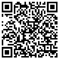 QR Code for bitcoin:bitcoin:bitcoin:bitcoin:dash:Xx28fgrSy5JChf5iNBwhcaxPCa2HRG9FCF