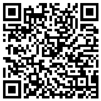 QR Code for bitcoin:bitcoin:bitcoin:bitcoin:dash:Xx28tP7vnds532JvEB2HyoyngrBqB9M1Si