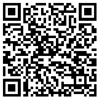 QR Code for bitcoin:bitcoin:bitcoin:bitcoin:dash:Xx29BEkEadC5LnCWftNhF5UxprfiSHphKx