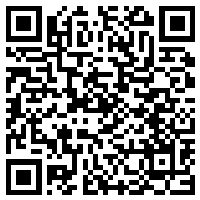 QR Code for bitcoin:bitcoin:bitcoin:bitcoin:dash:Xx29o49wdswnkSjwydcUt5F9e6HWR2iod6
